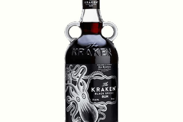 Kraken зеркало рабочее