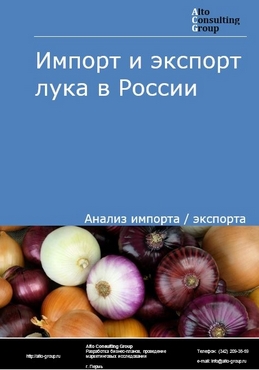Kraken наркотики сайт