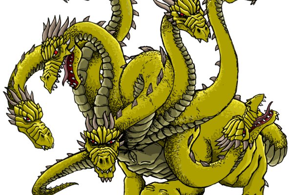 Kraken 6 at