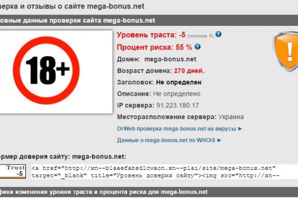 Кракен площадка нарко