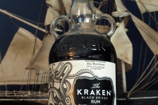 Kraken darknet to run