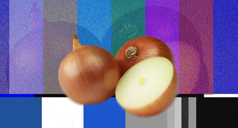 Kraken tor onion