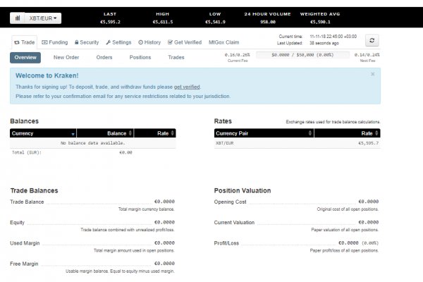 Что такое kraken в россии