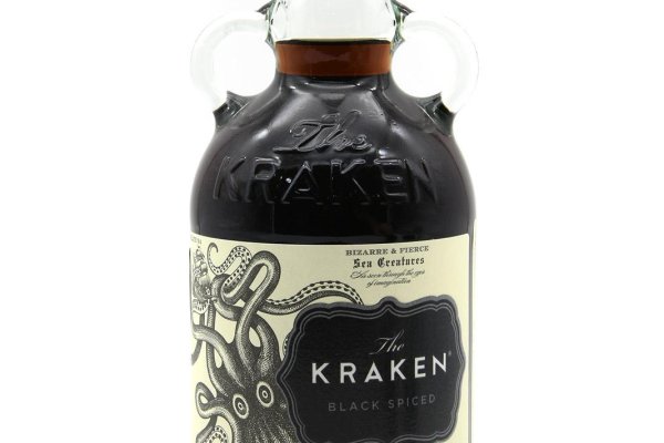 Ссылка кракена kraken clear com