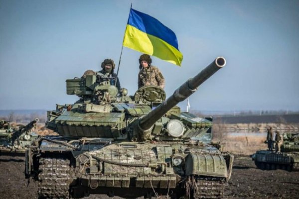 Зайти на кракен тор