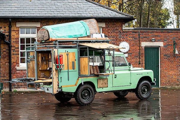 Kraken новая ссылка