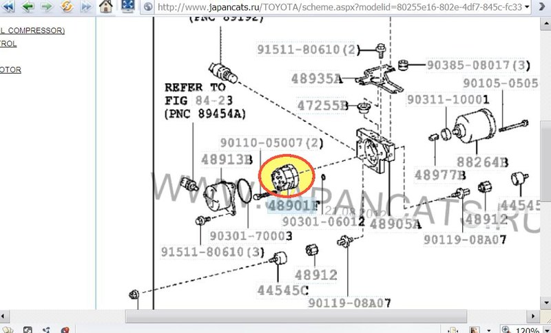 Кракен сайт kr2web