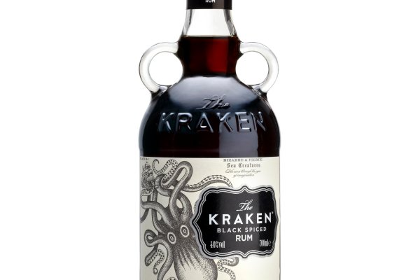 Рабочий сайт kraken